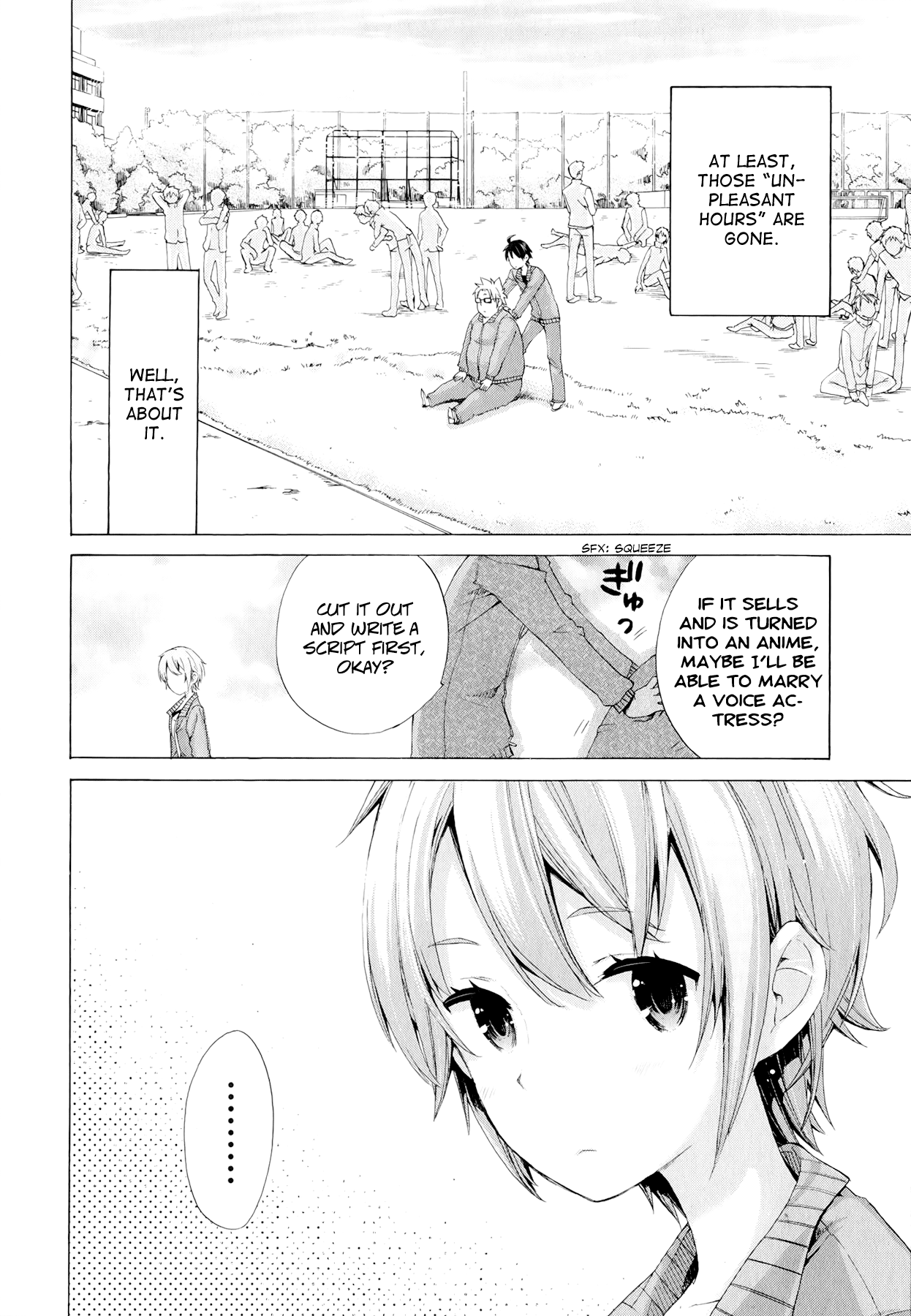 Page 34
