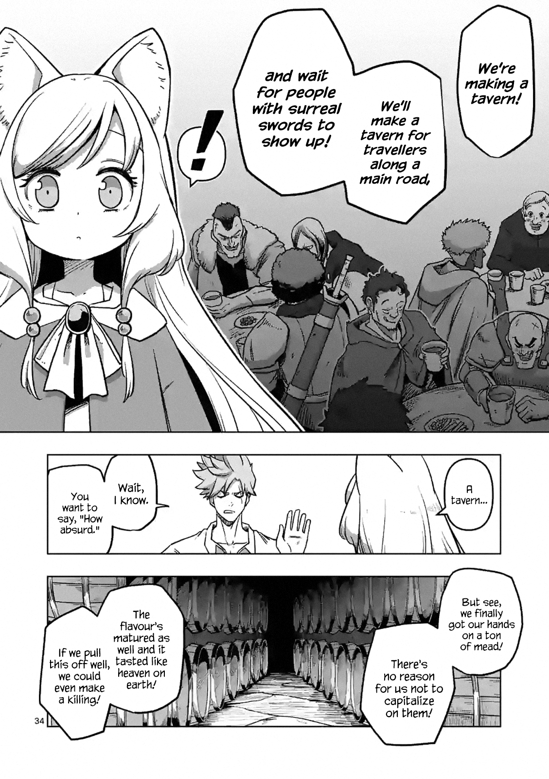 Page 34