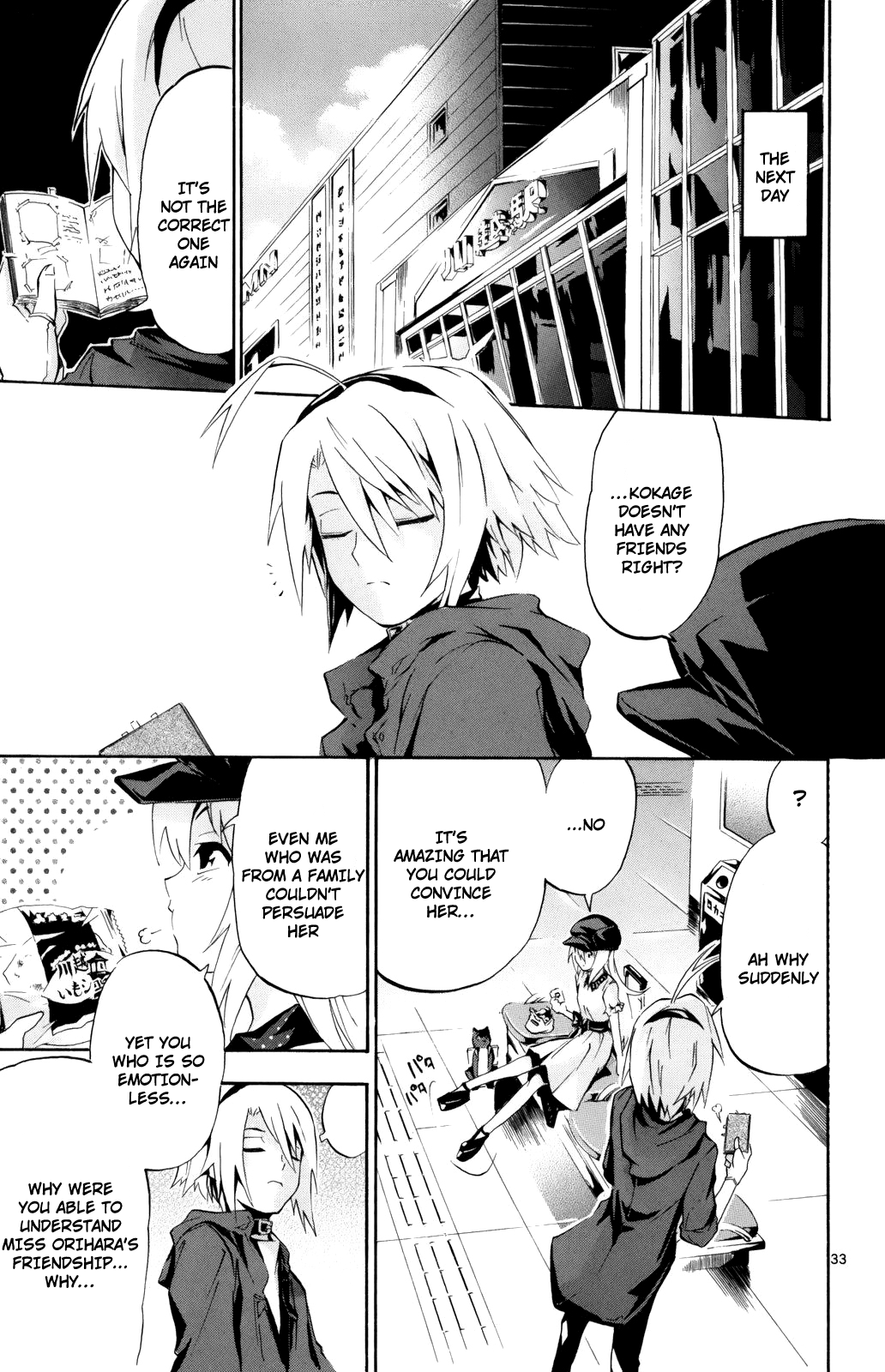 Page 33