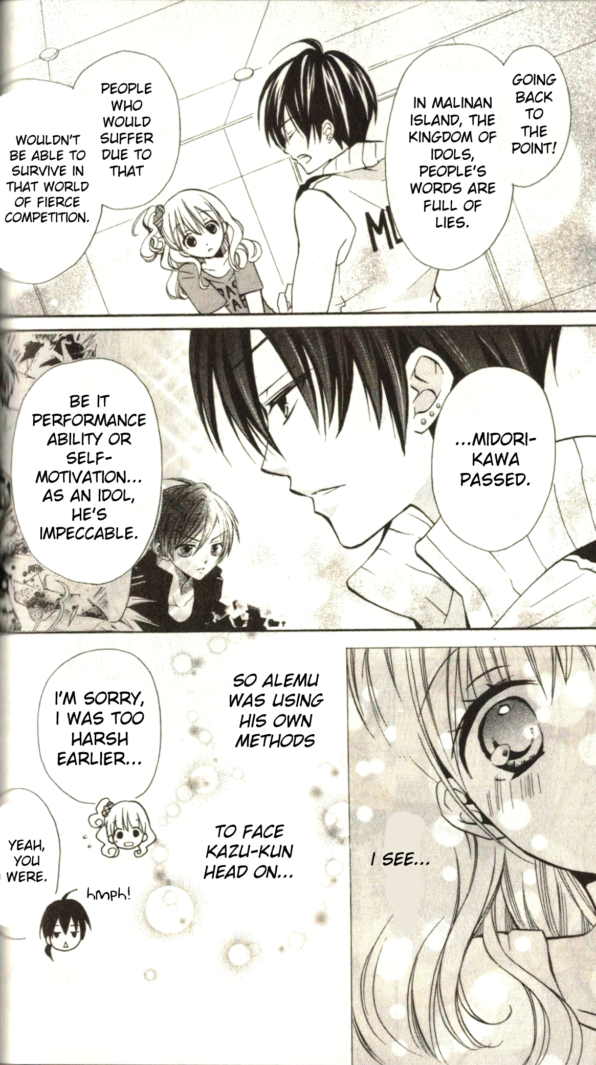 Page 34