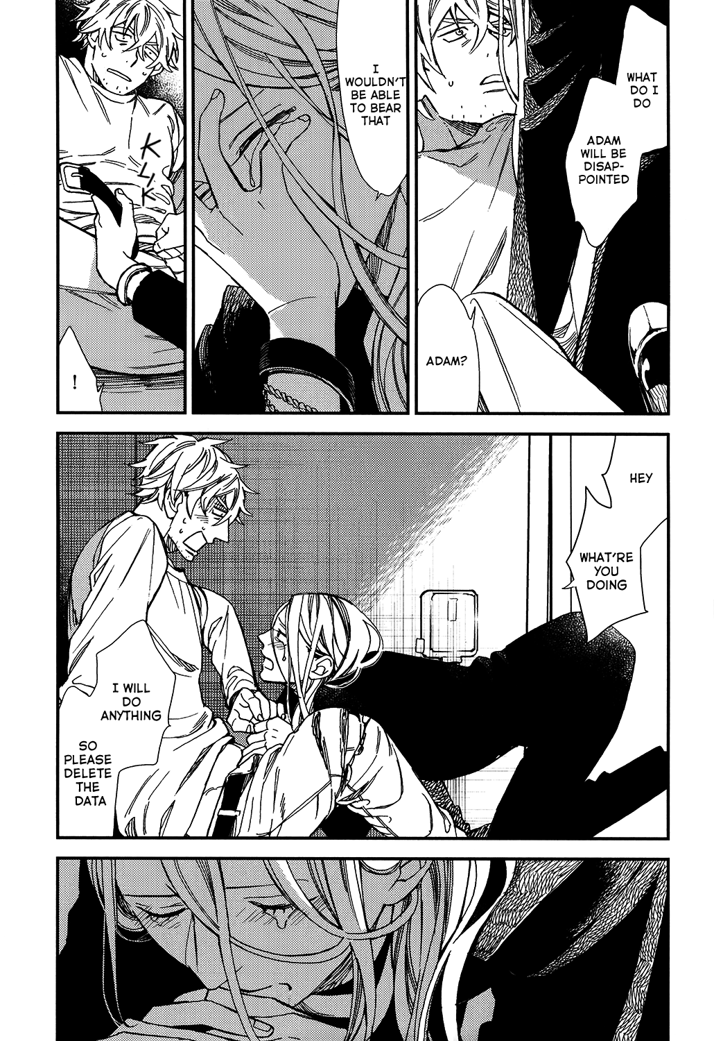 Page 33