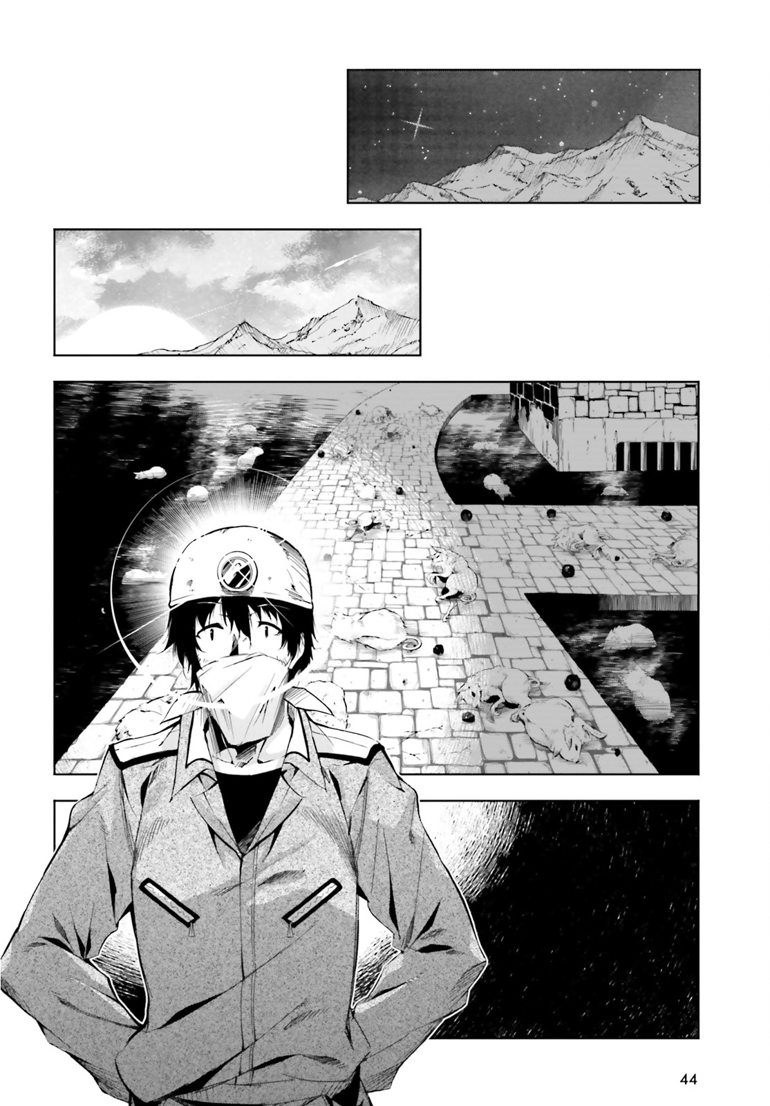 Page 33