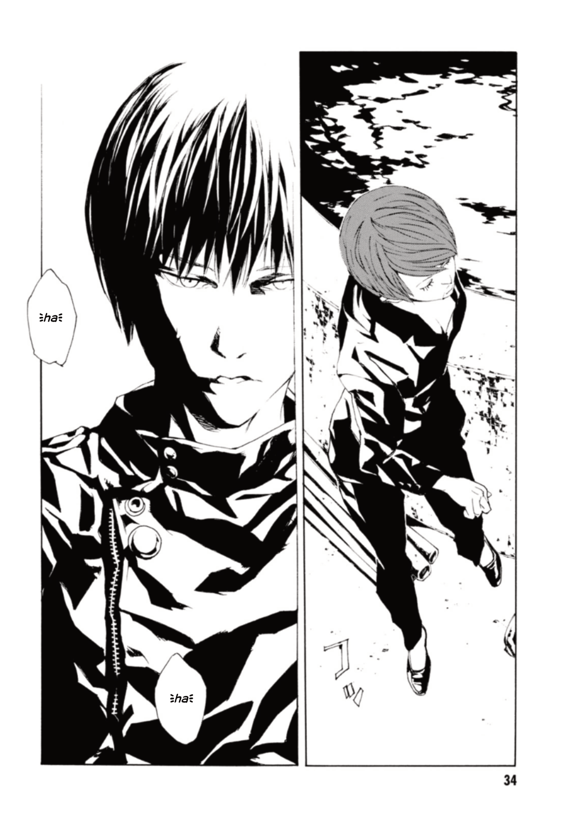 Page 34