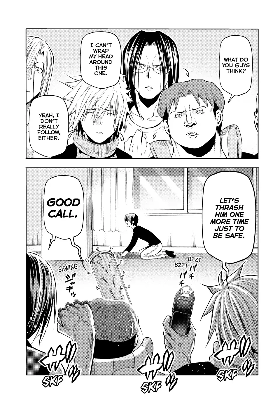Page 34