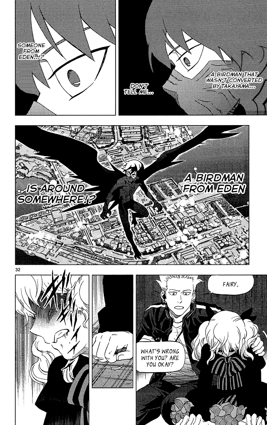 Page 33