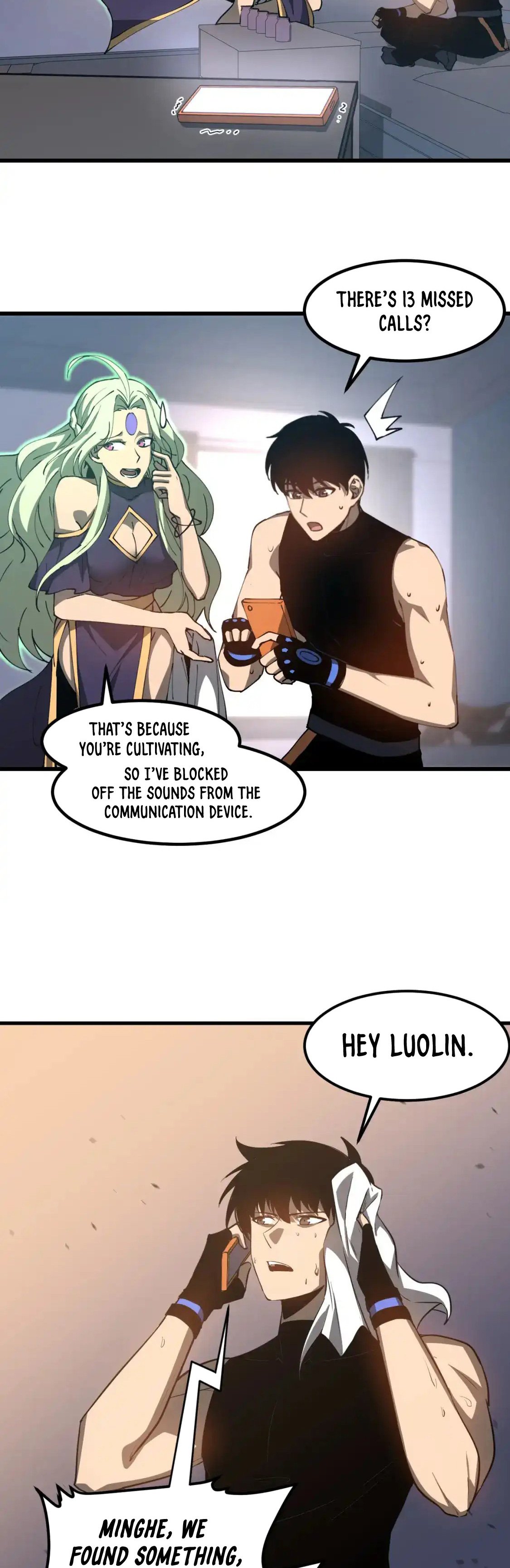 Page 34