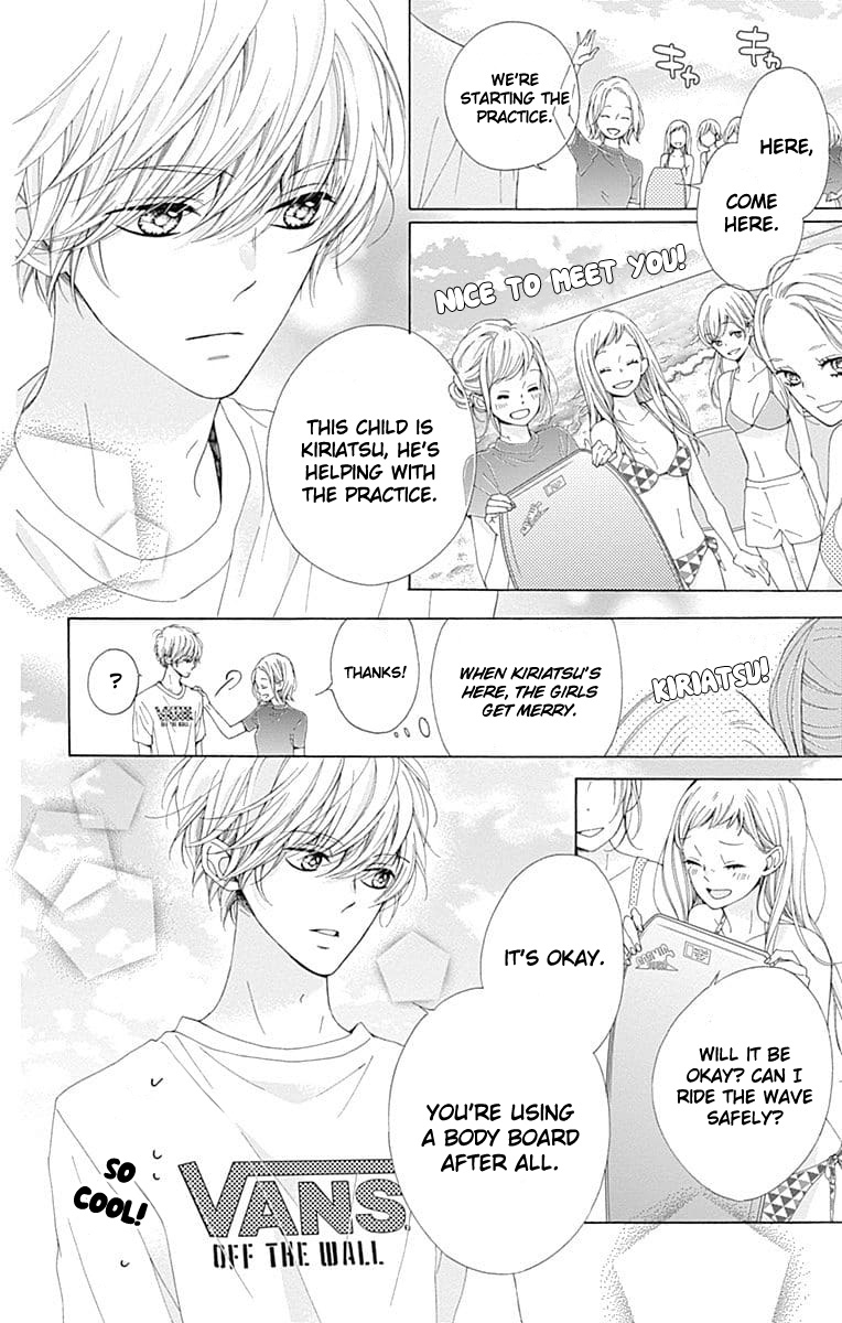 Page 34