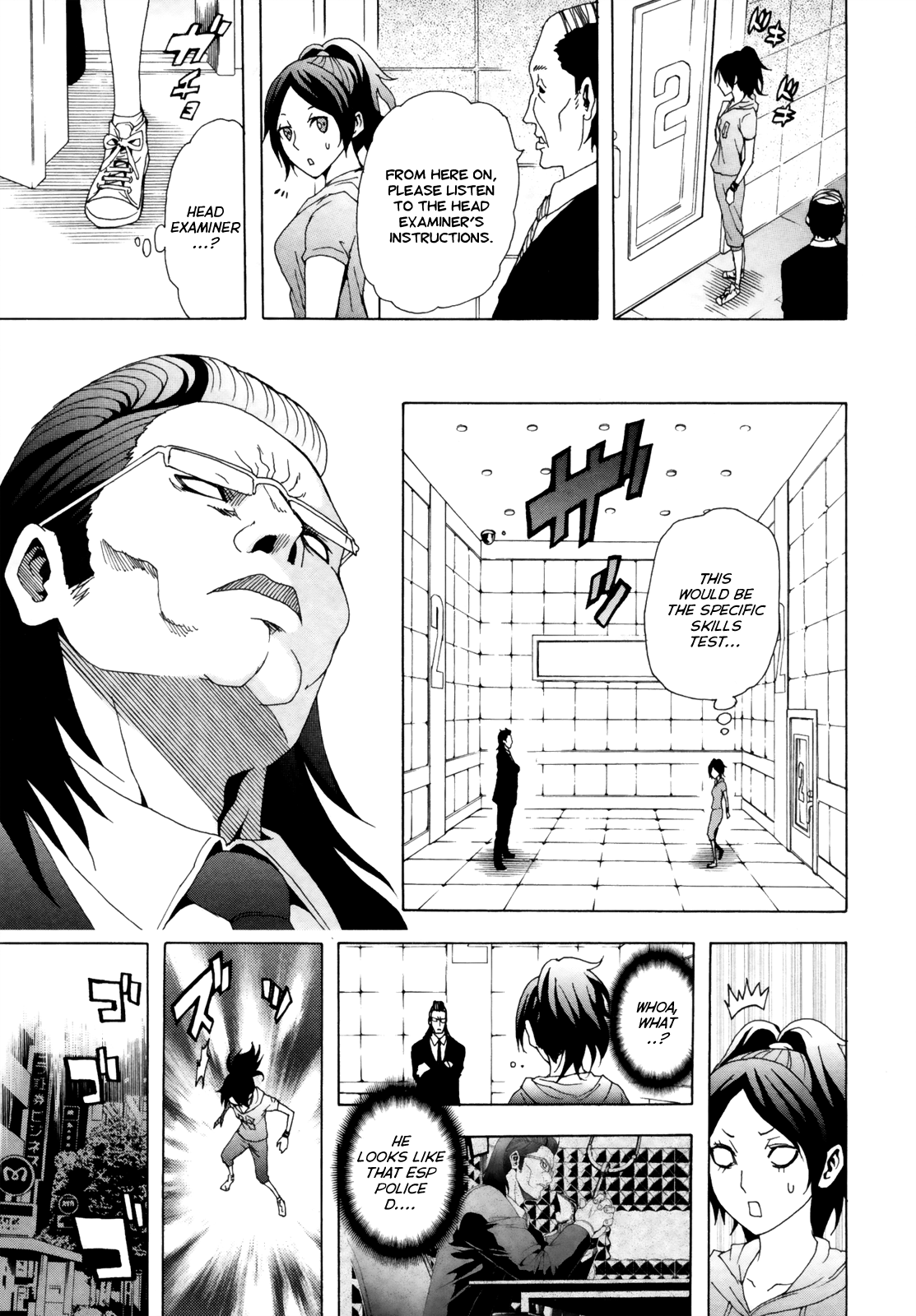 Page 33