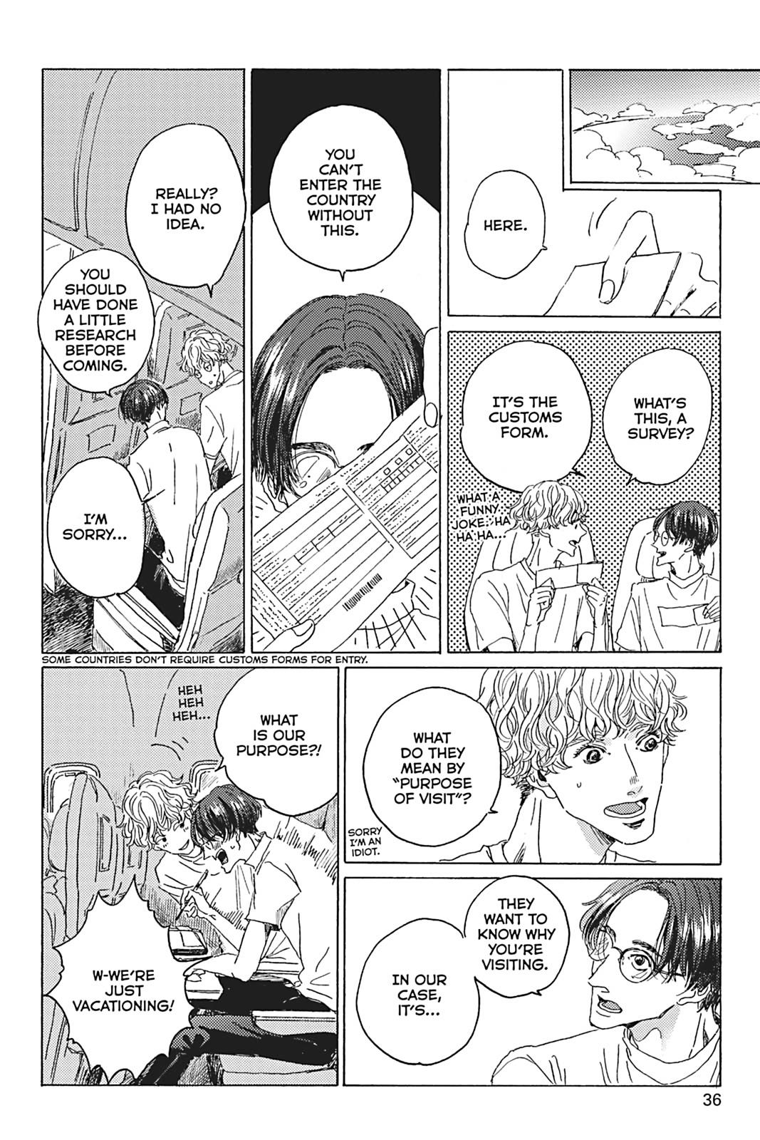 Page 34