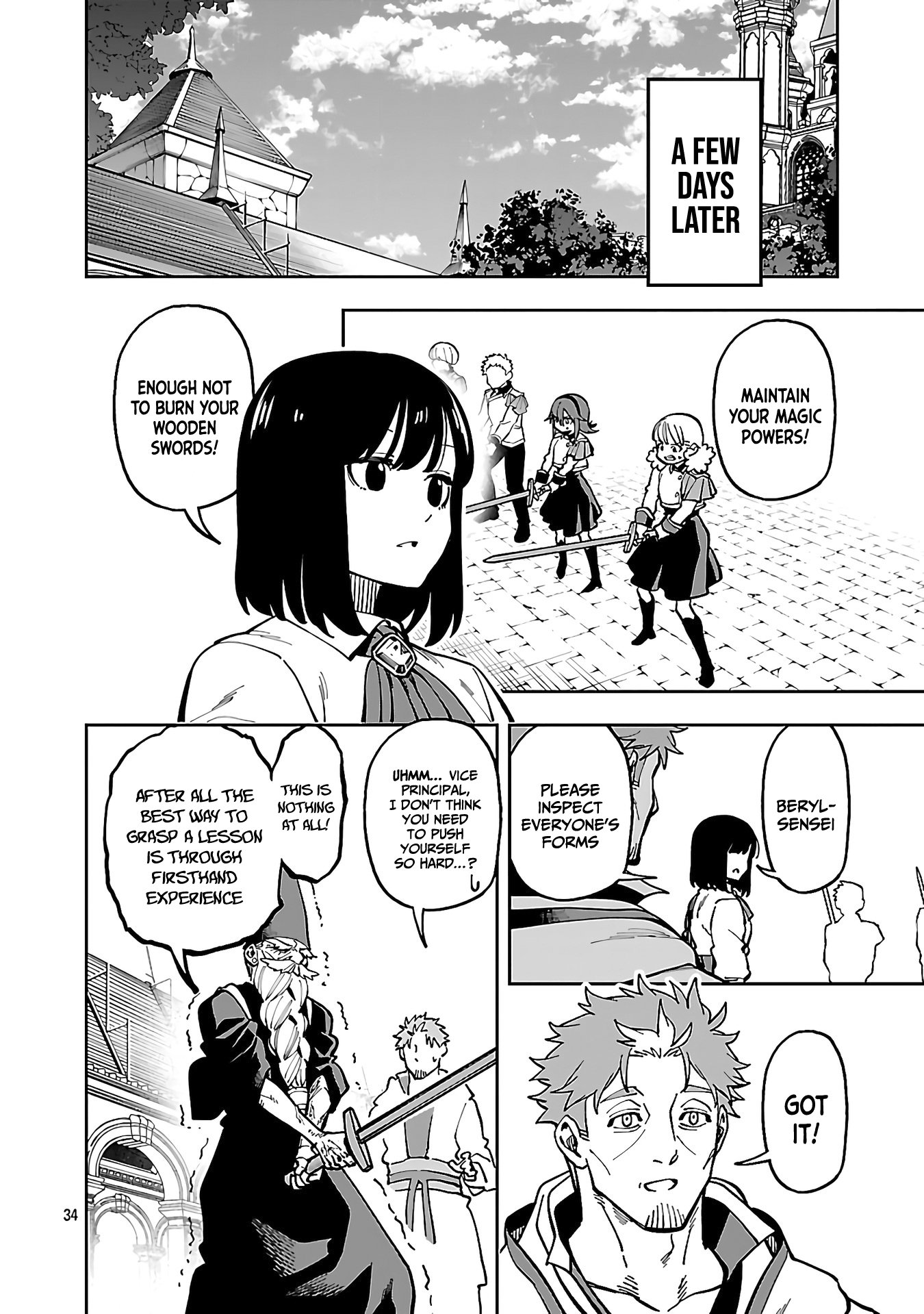 Page 34