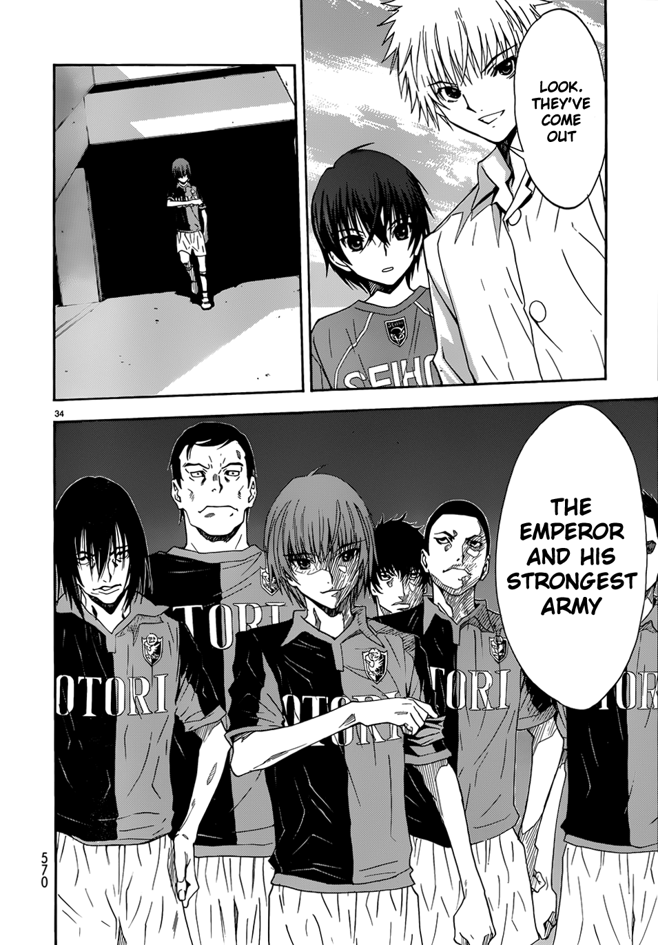 Page 33