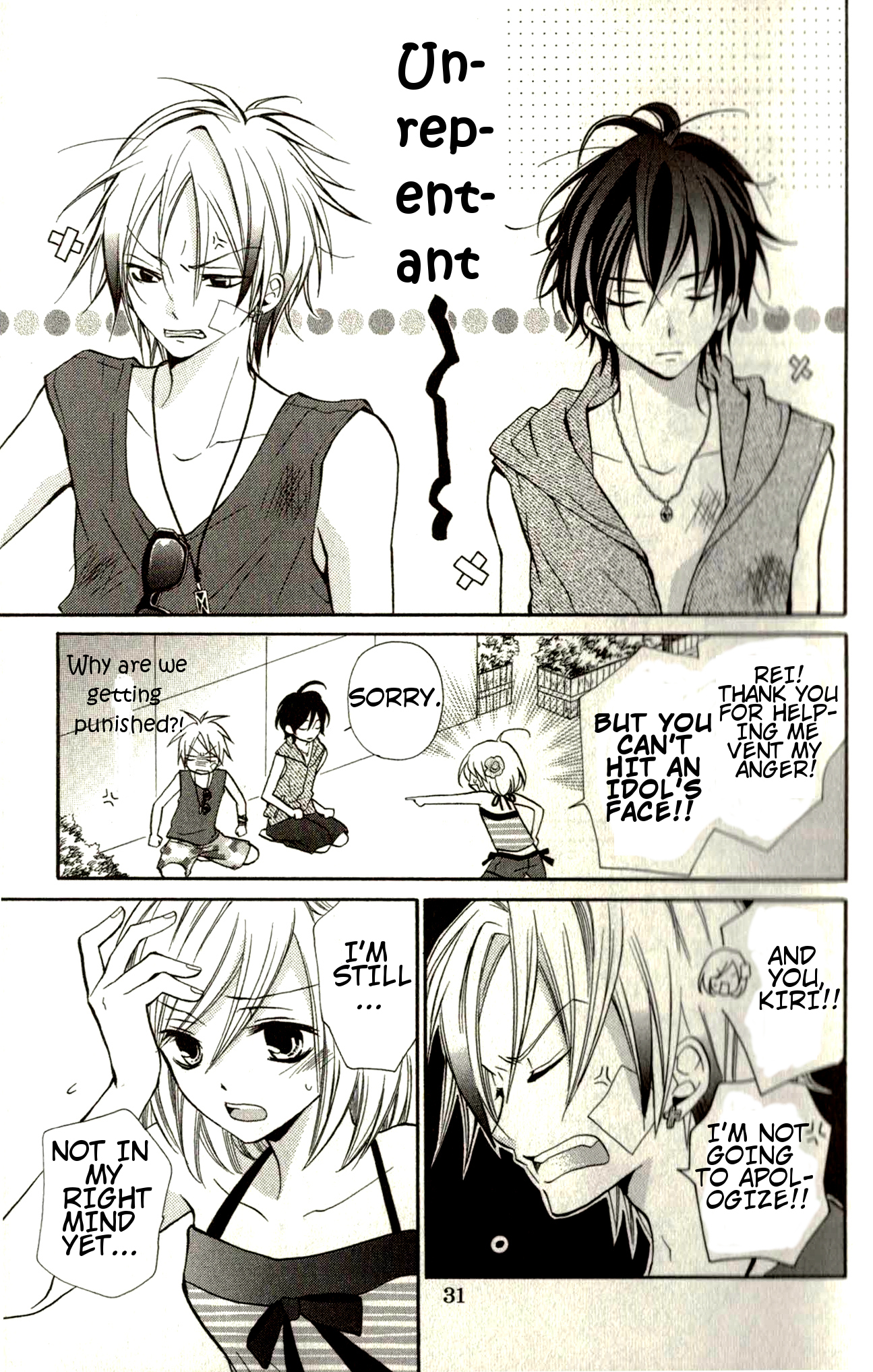 Page 34