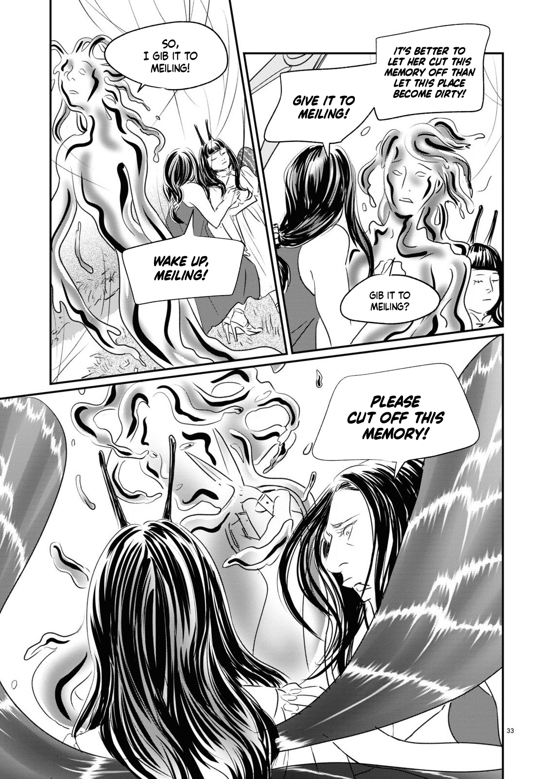 Page 33