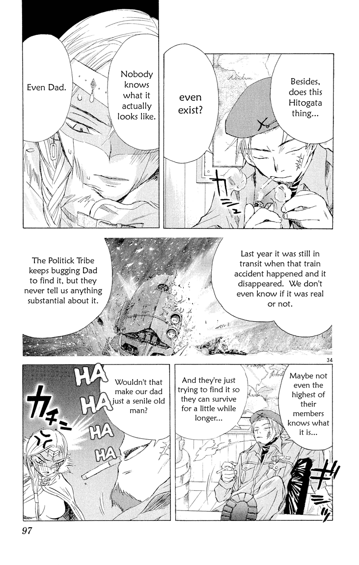 Page 34