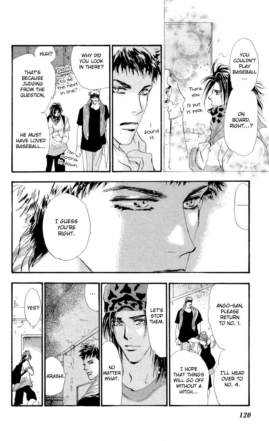 Page 33