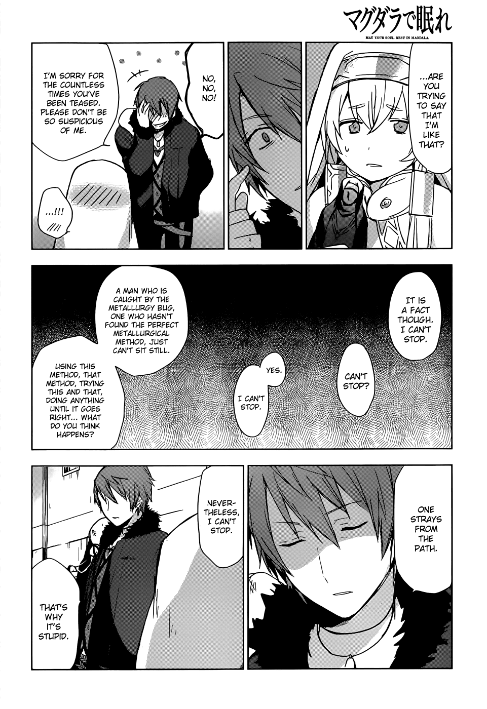Page 34