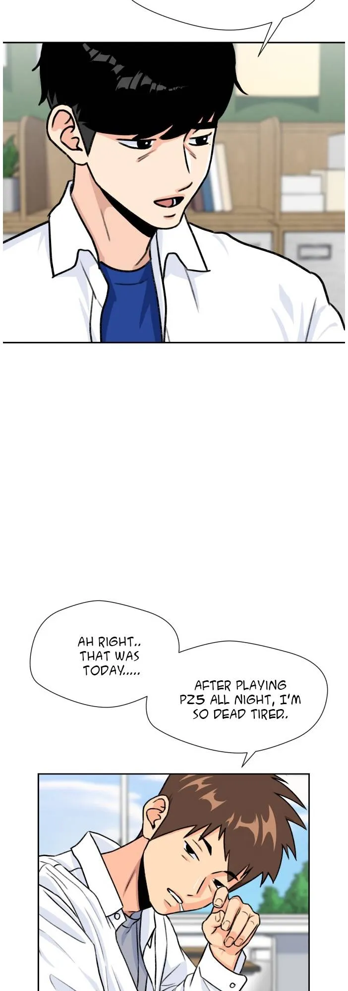 Page 34