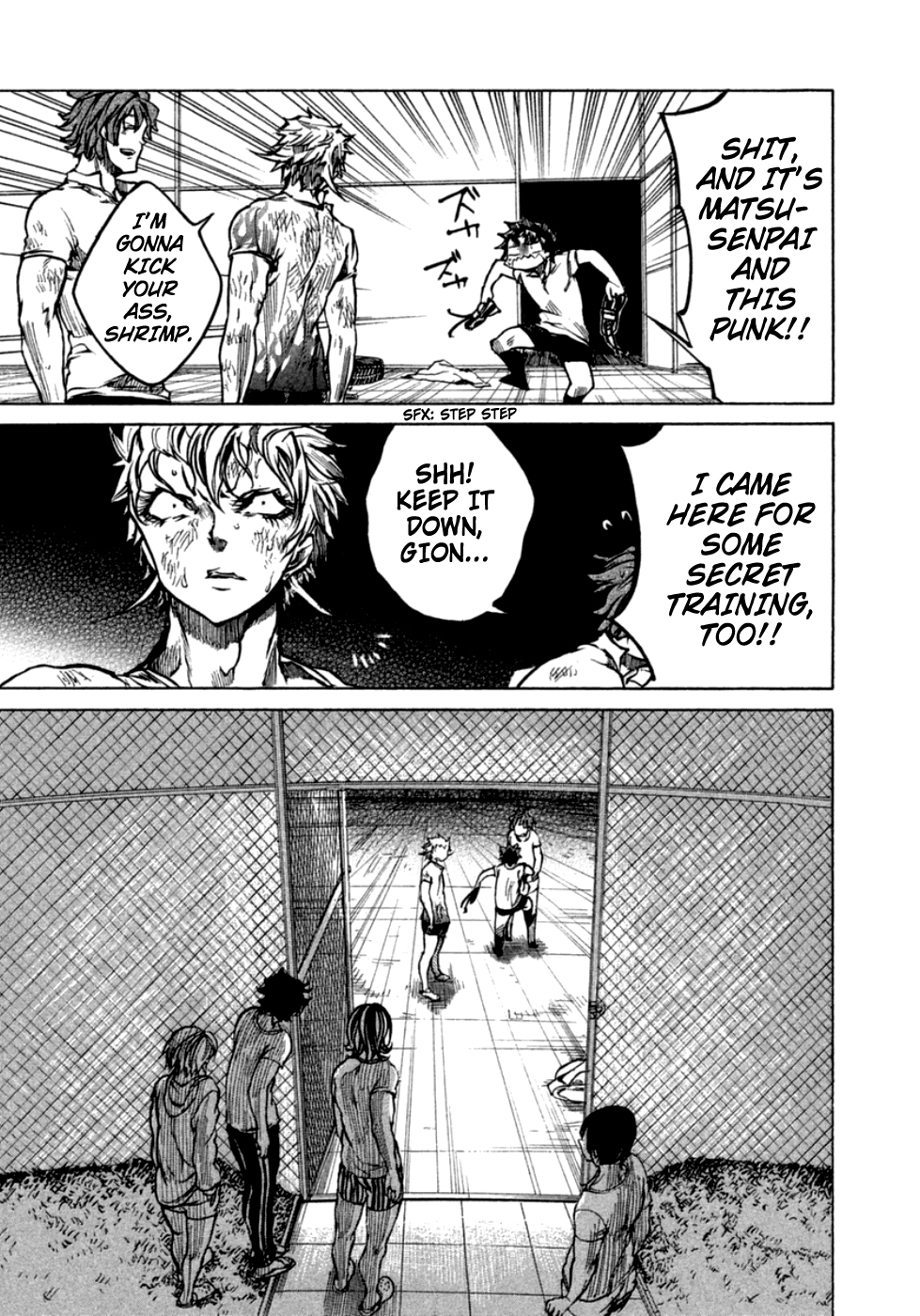 Page 33