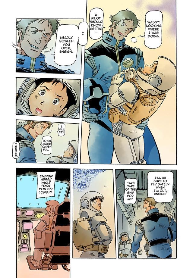 Page 34