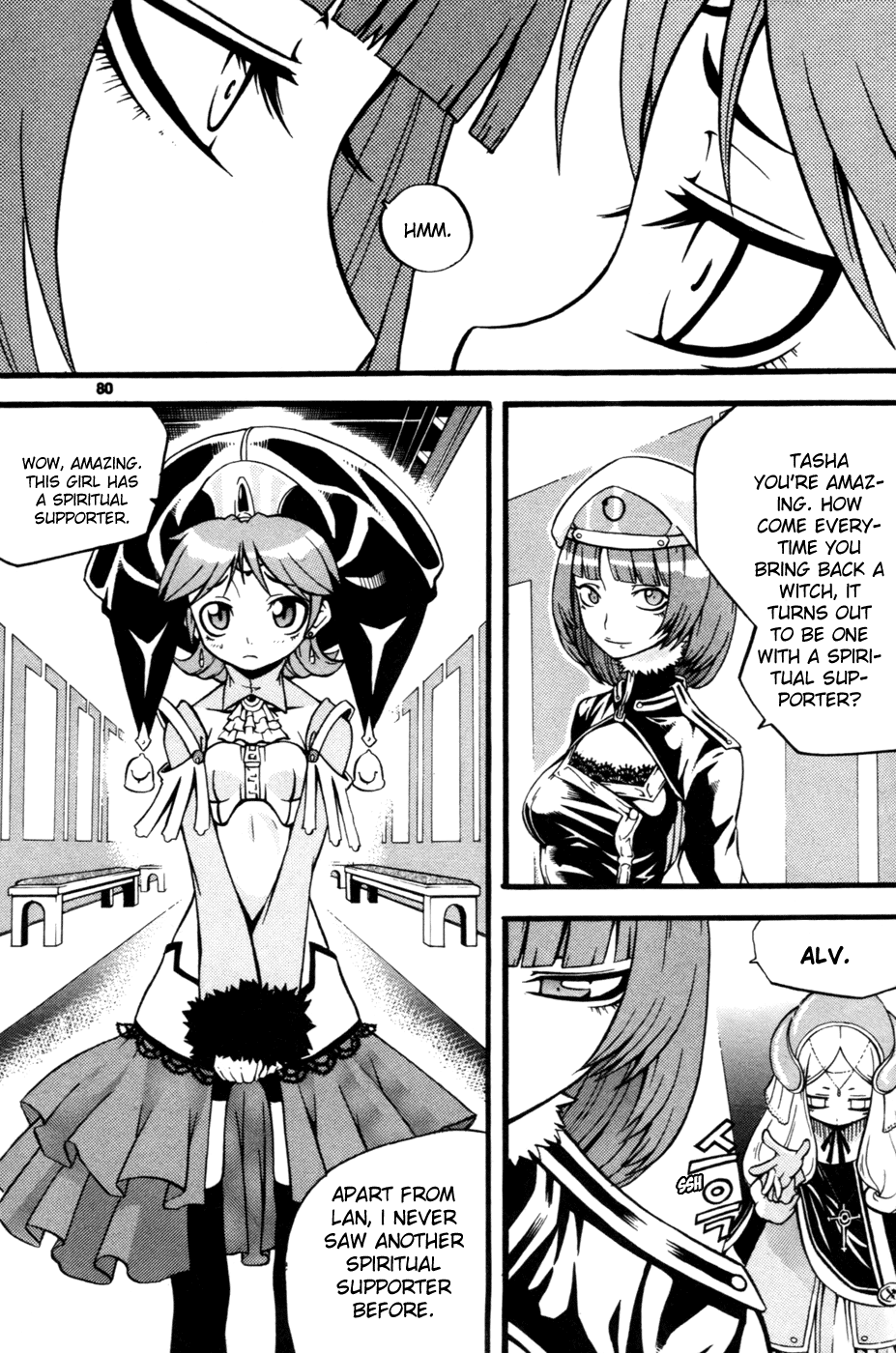 Page 33