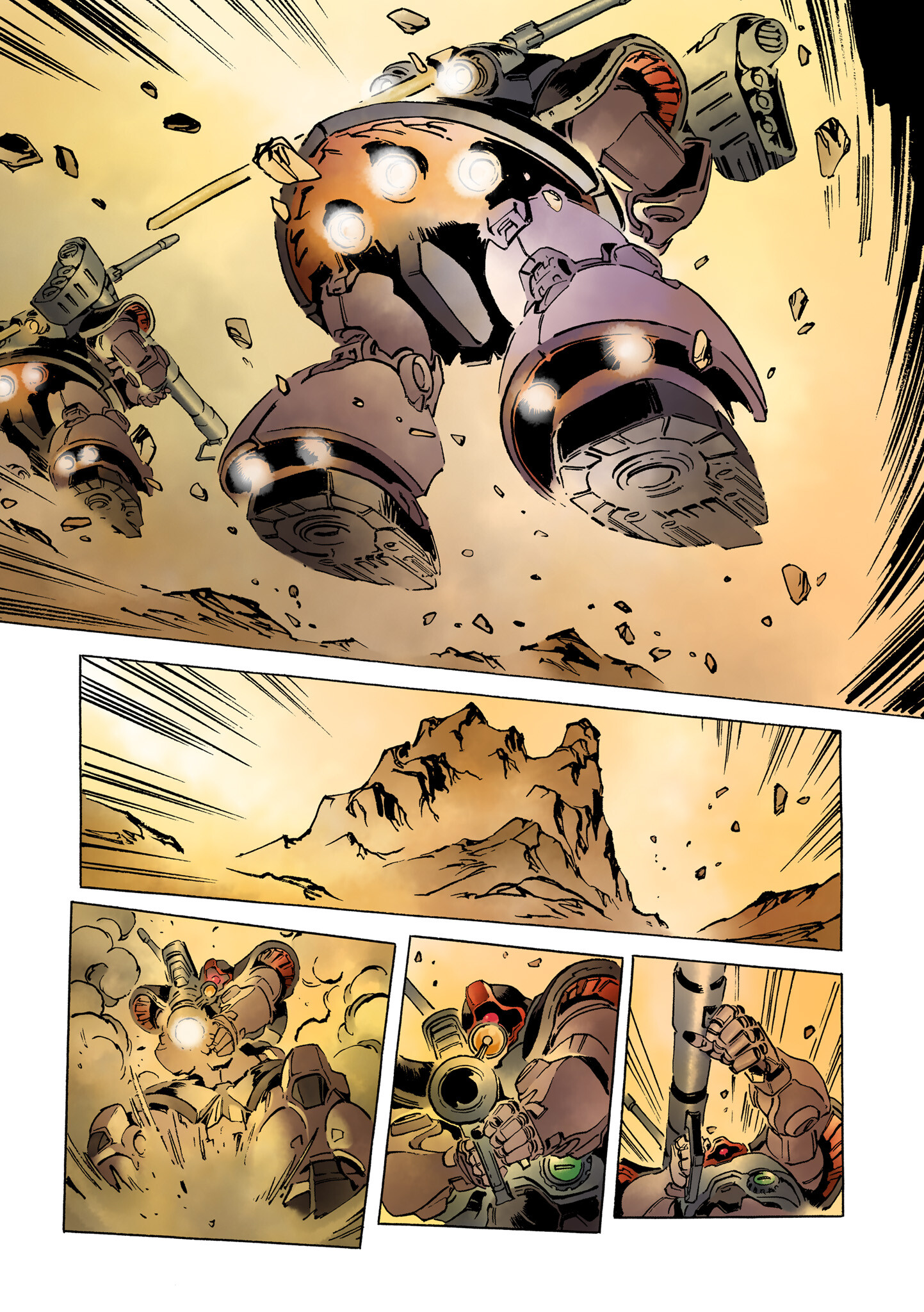 Page 34