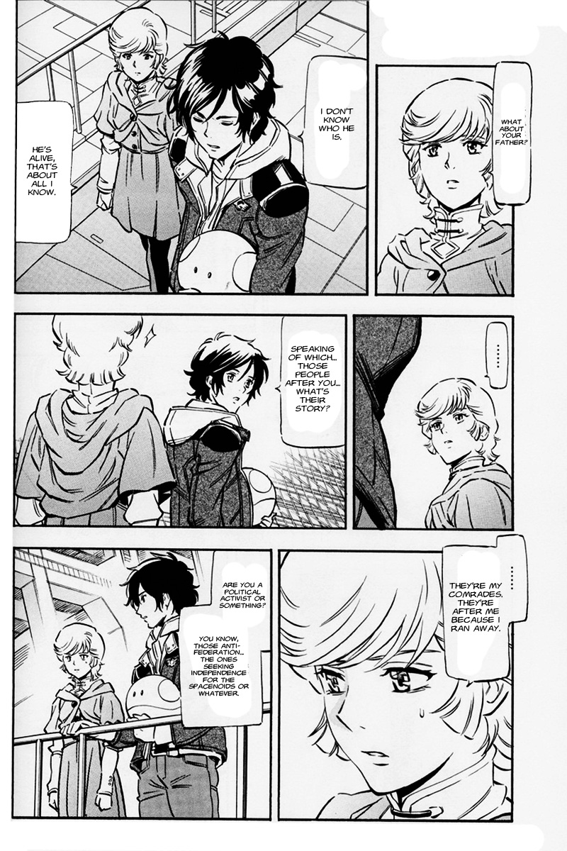 Page 34