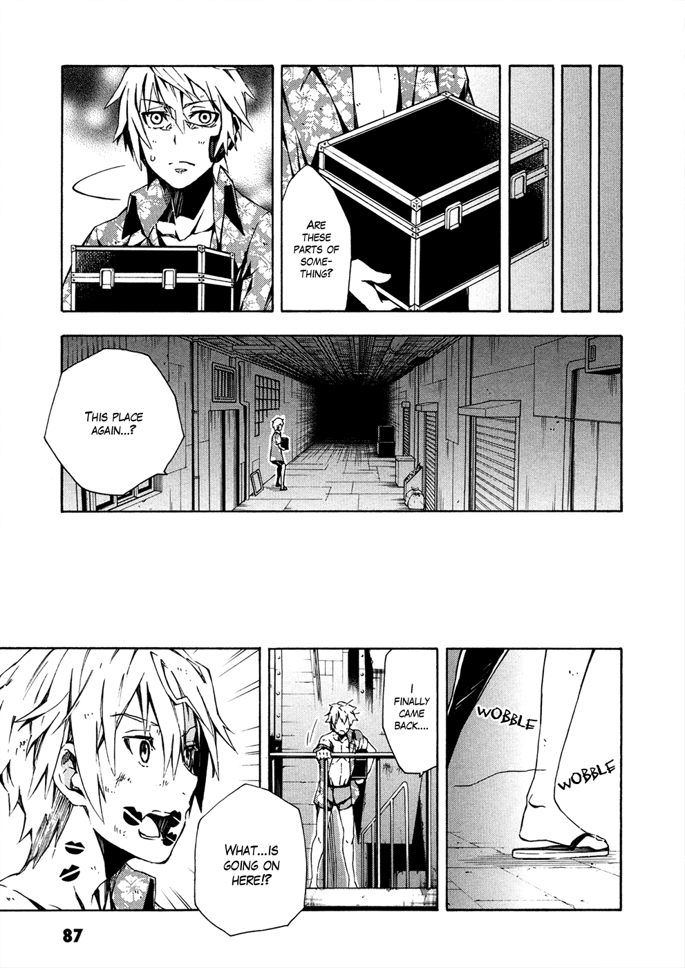 Page 34
