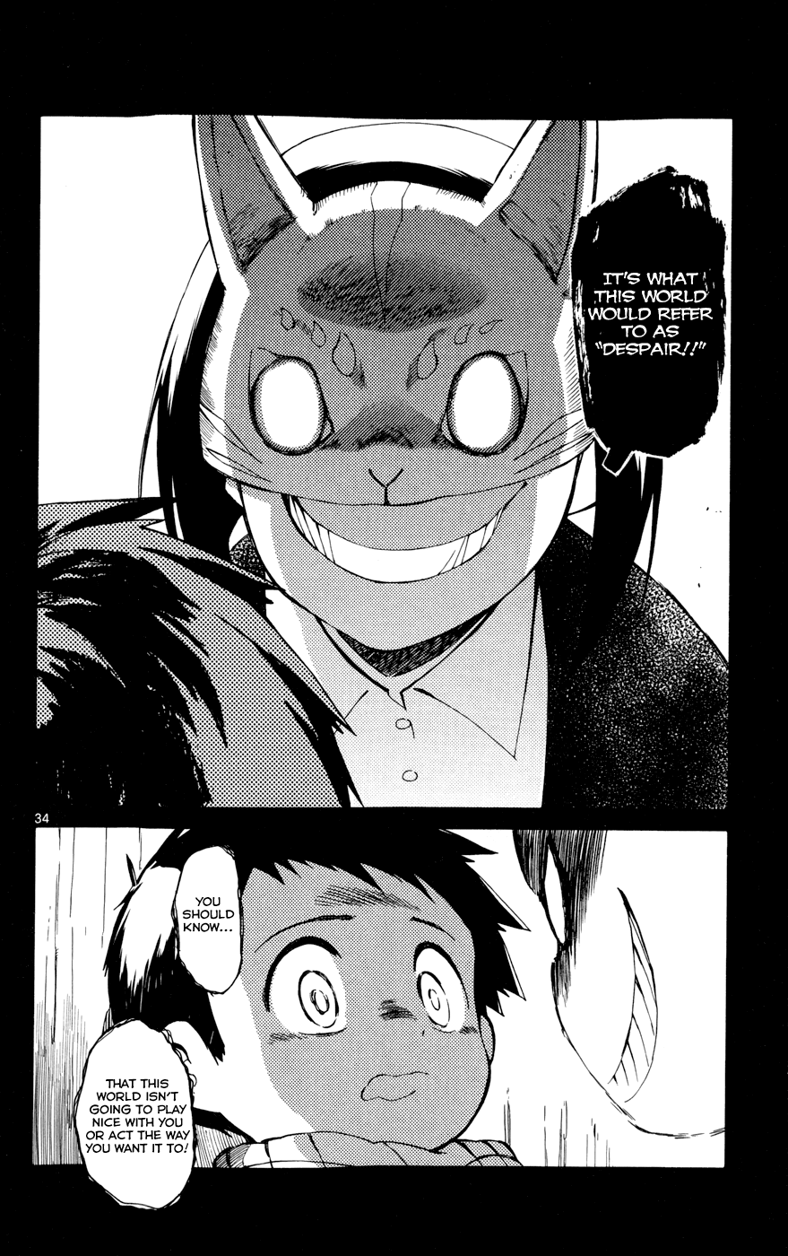 Page 34