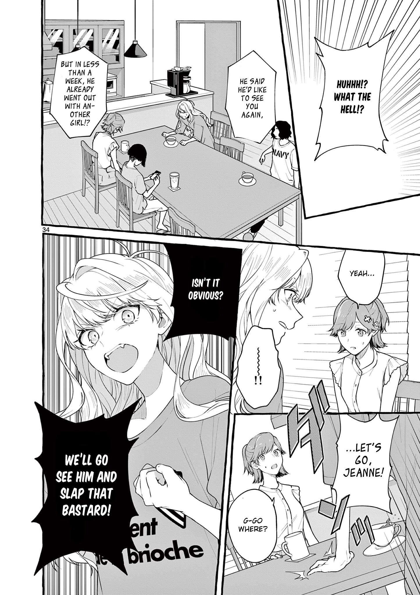 Page 34