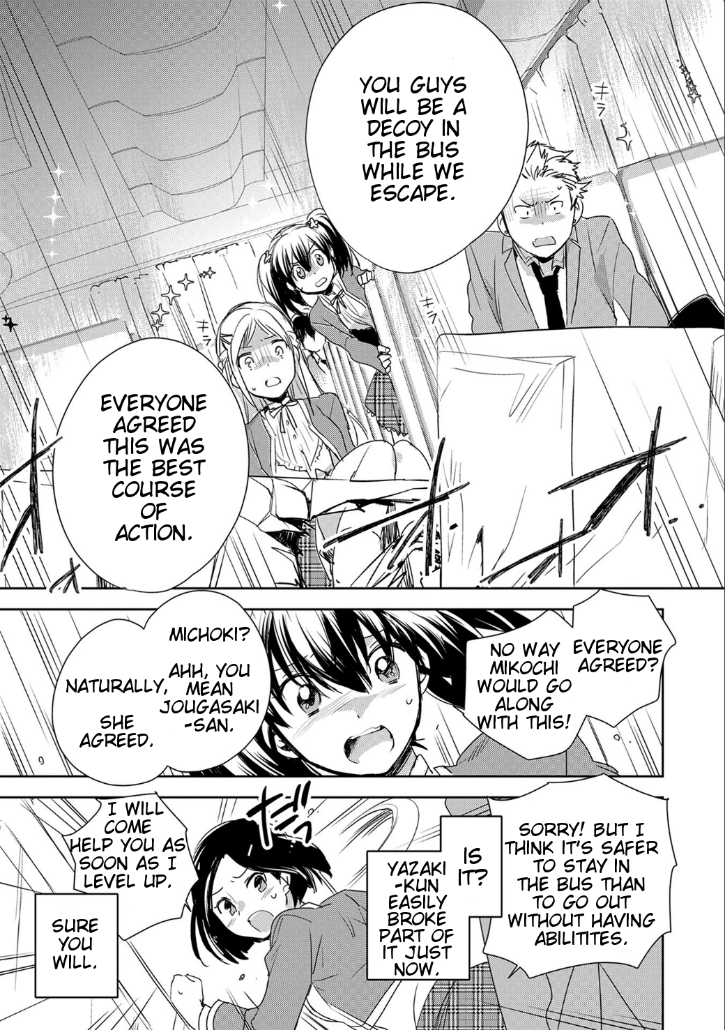 Page 33