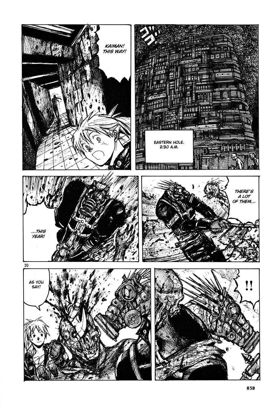 Page 33