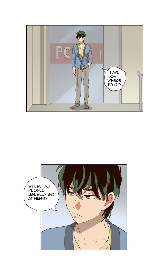 Page 33