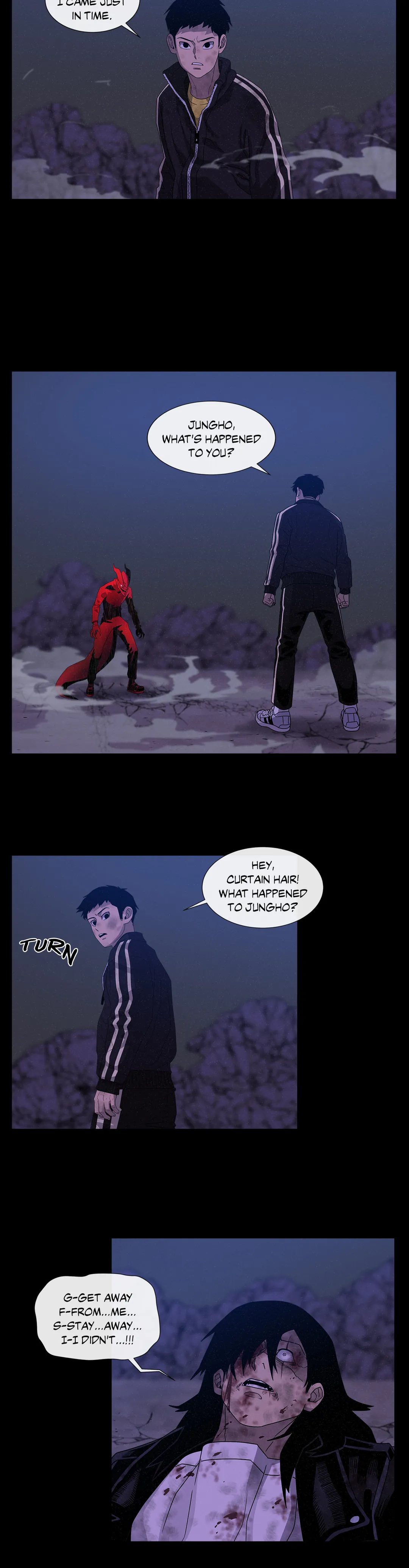 Page 34