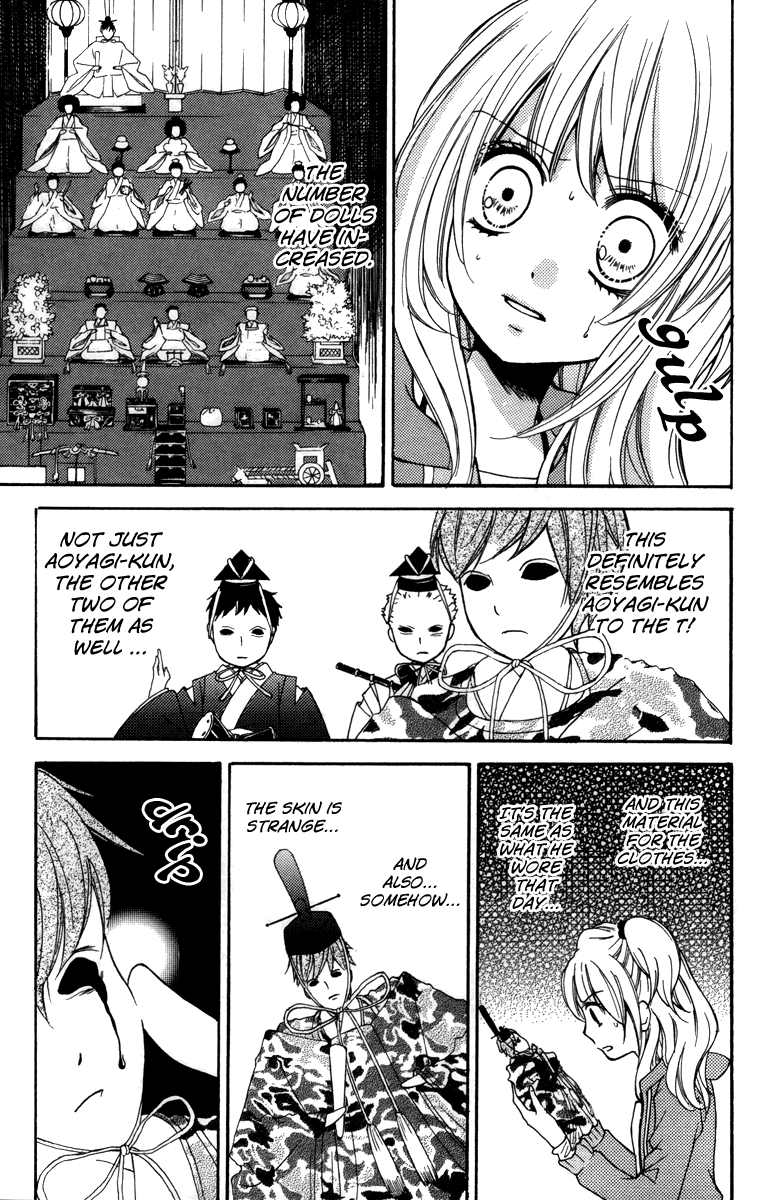 Page 33