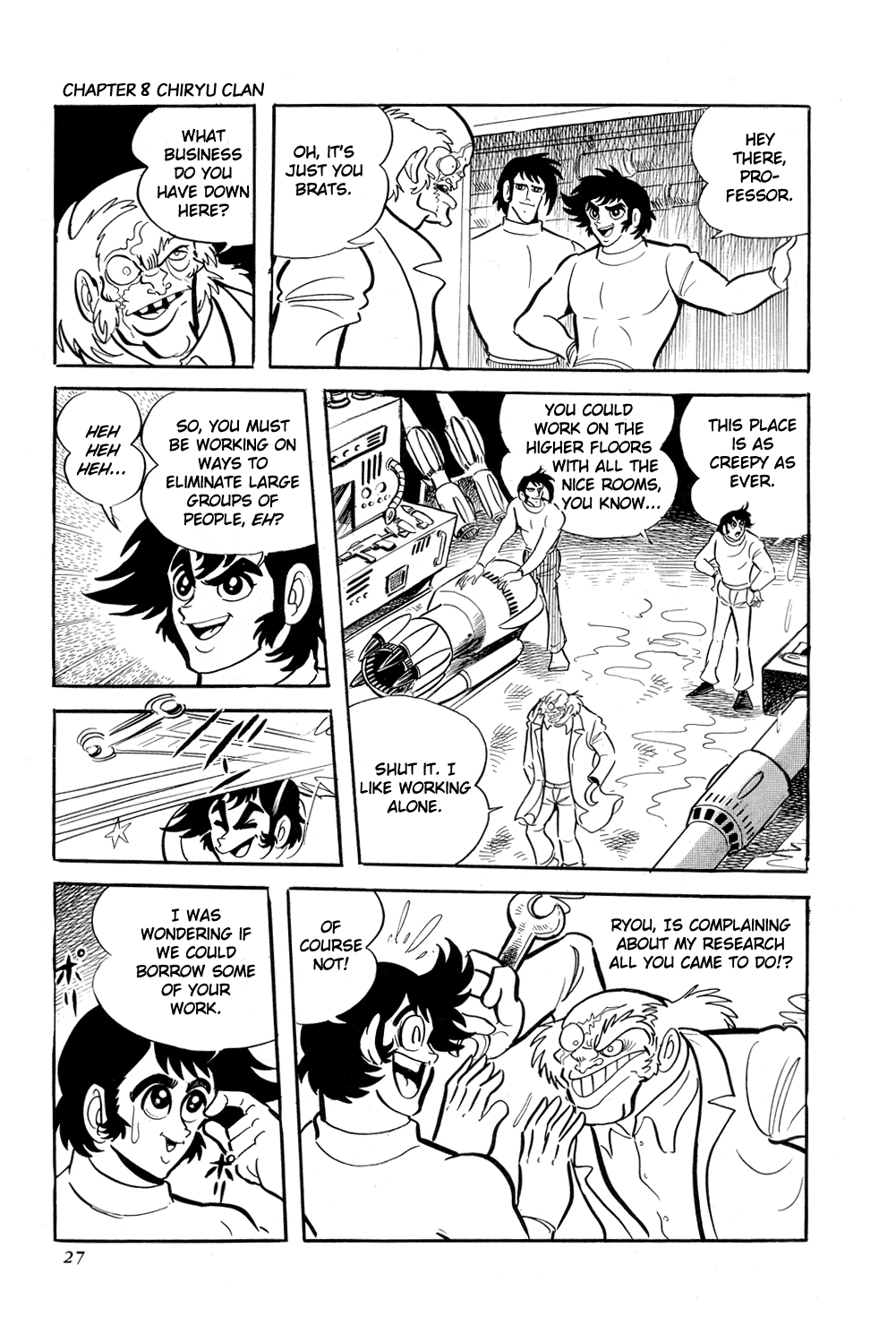 Page 33