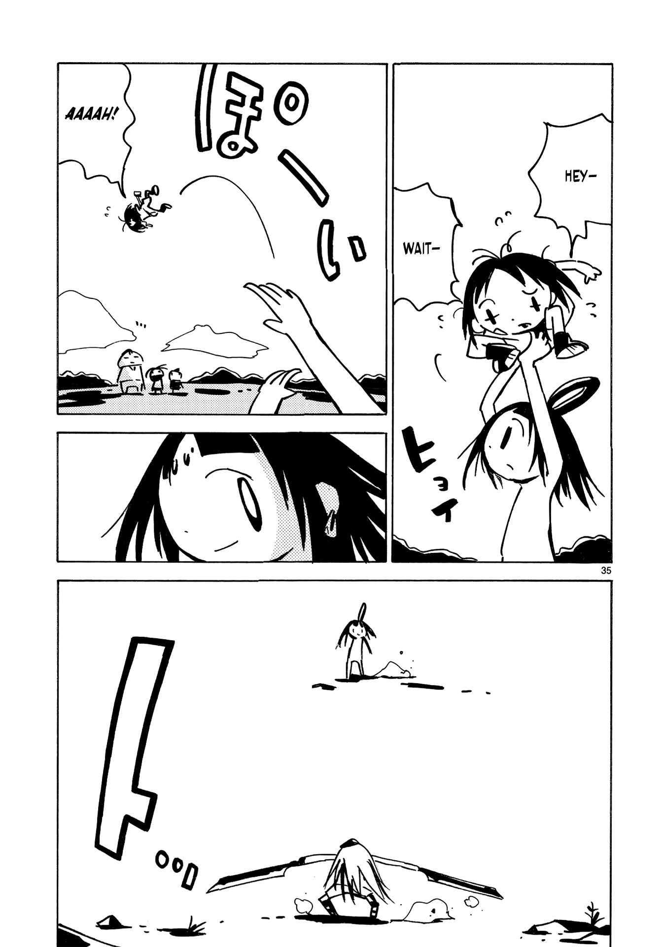 Page 34