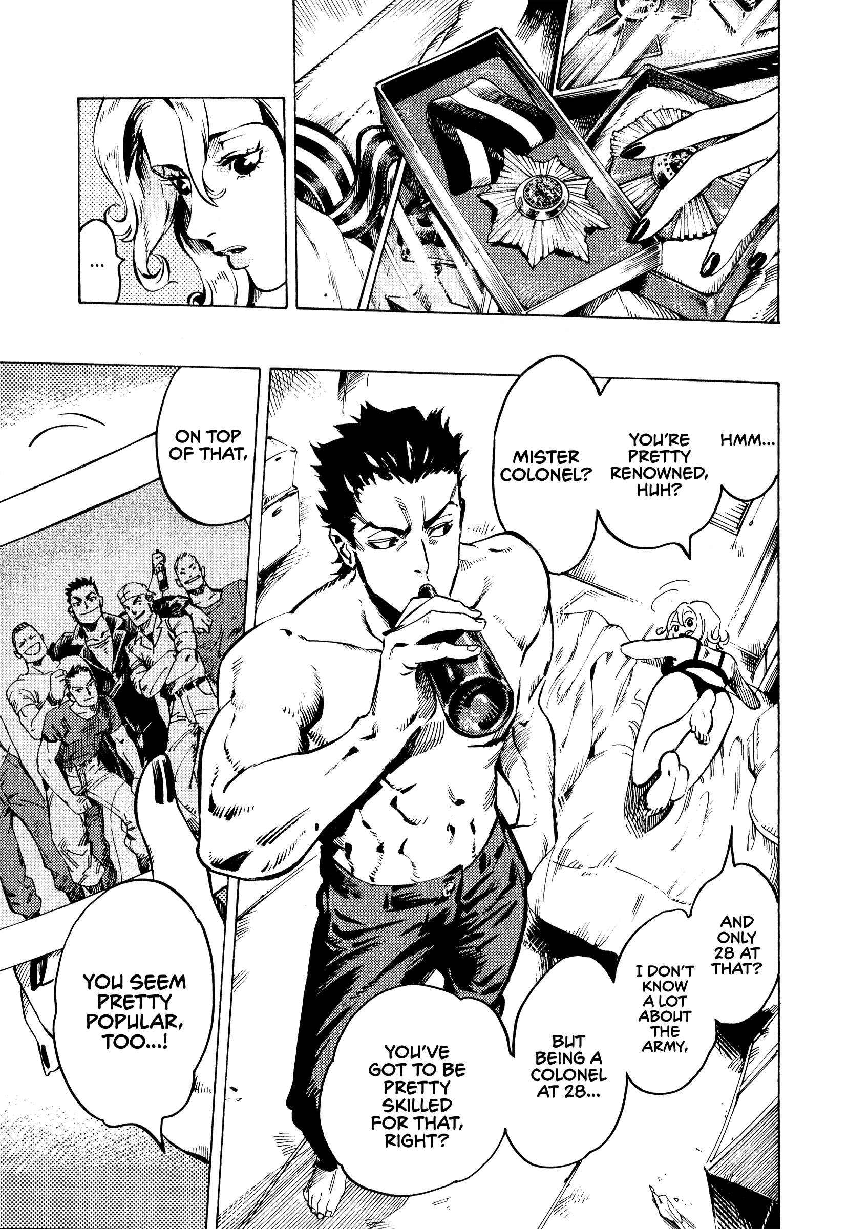 Page 33