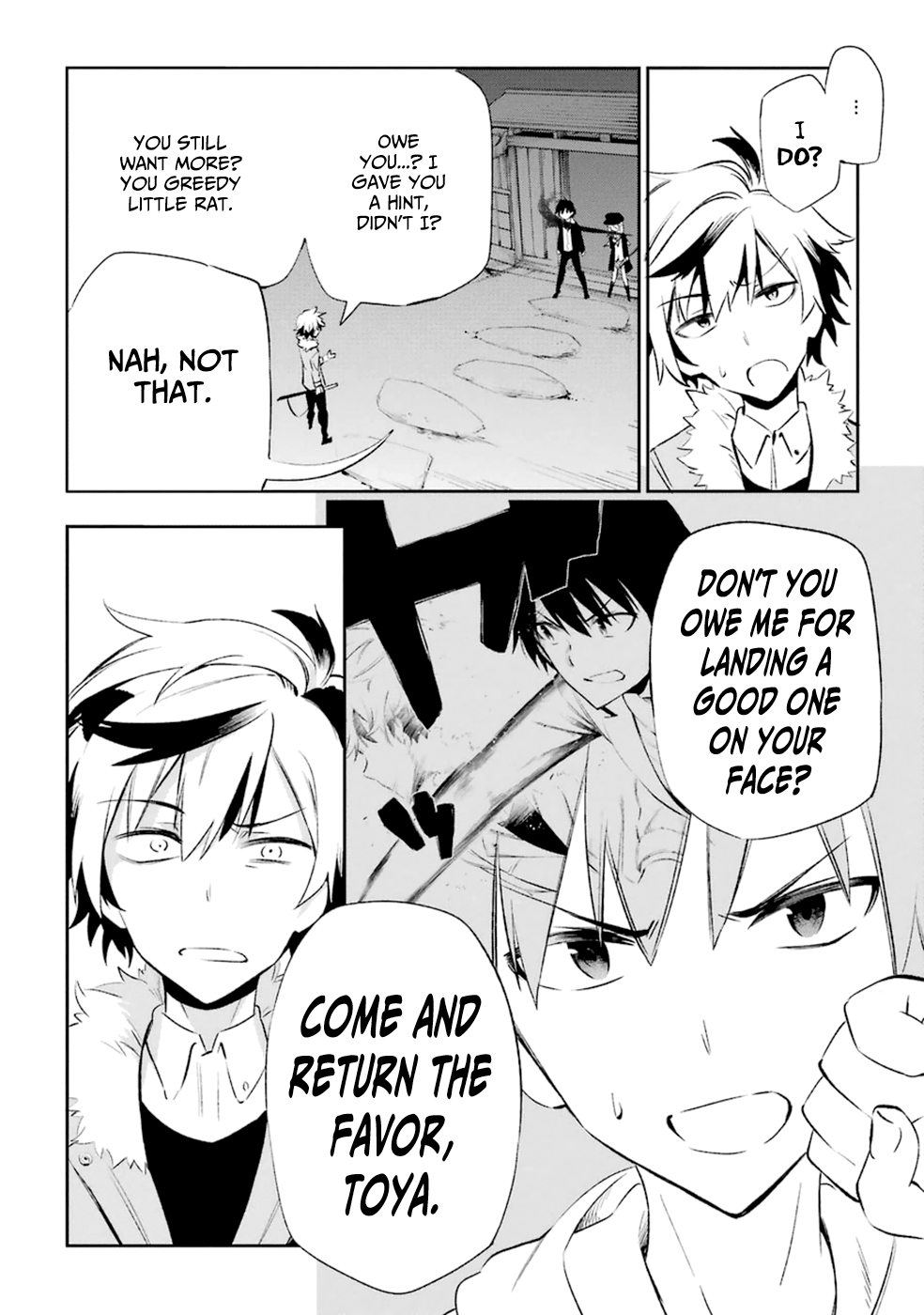 Page 33