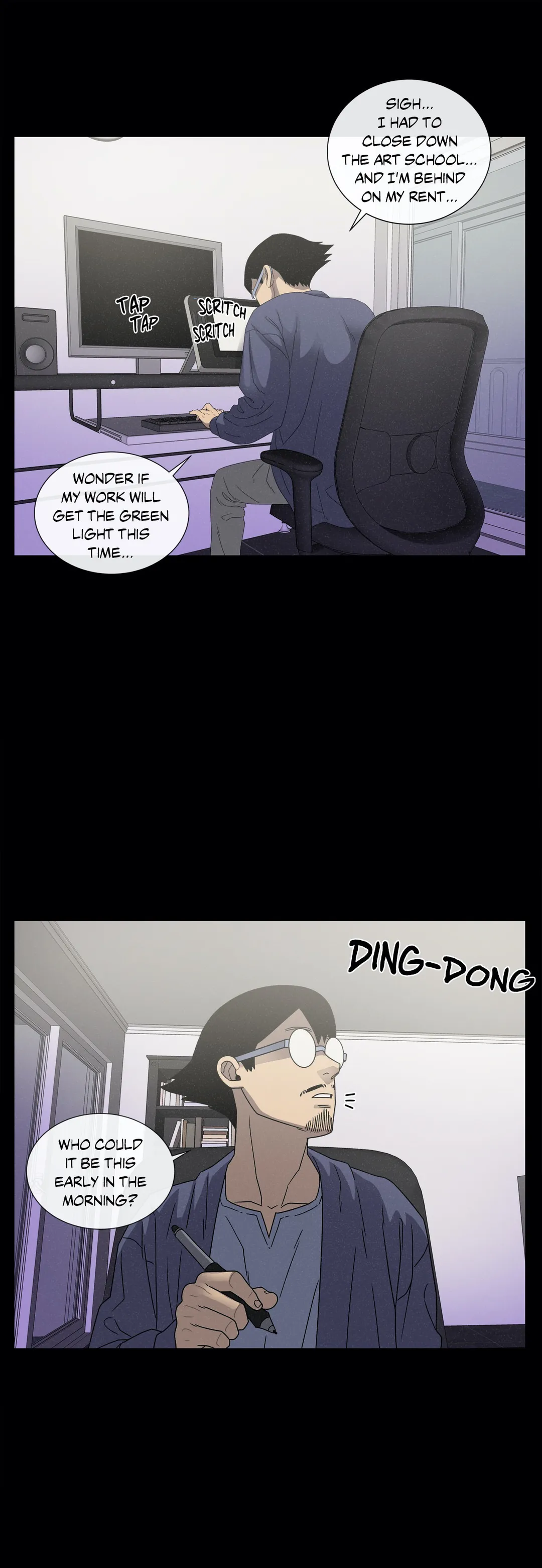 Page 34