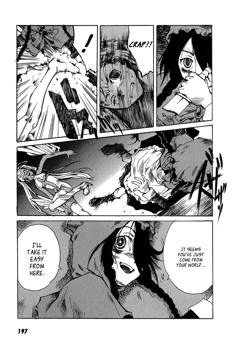 Page 33