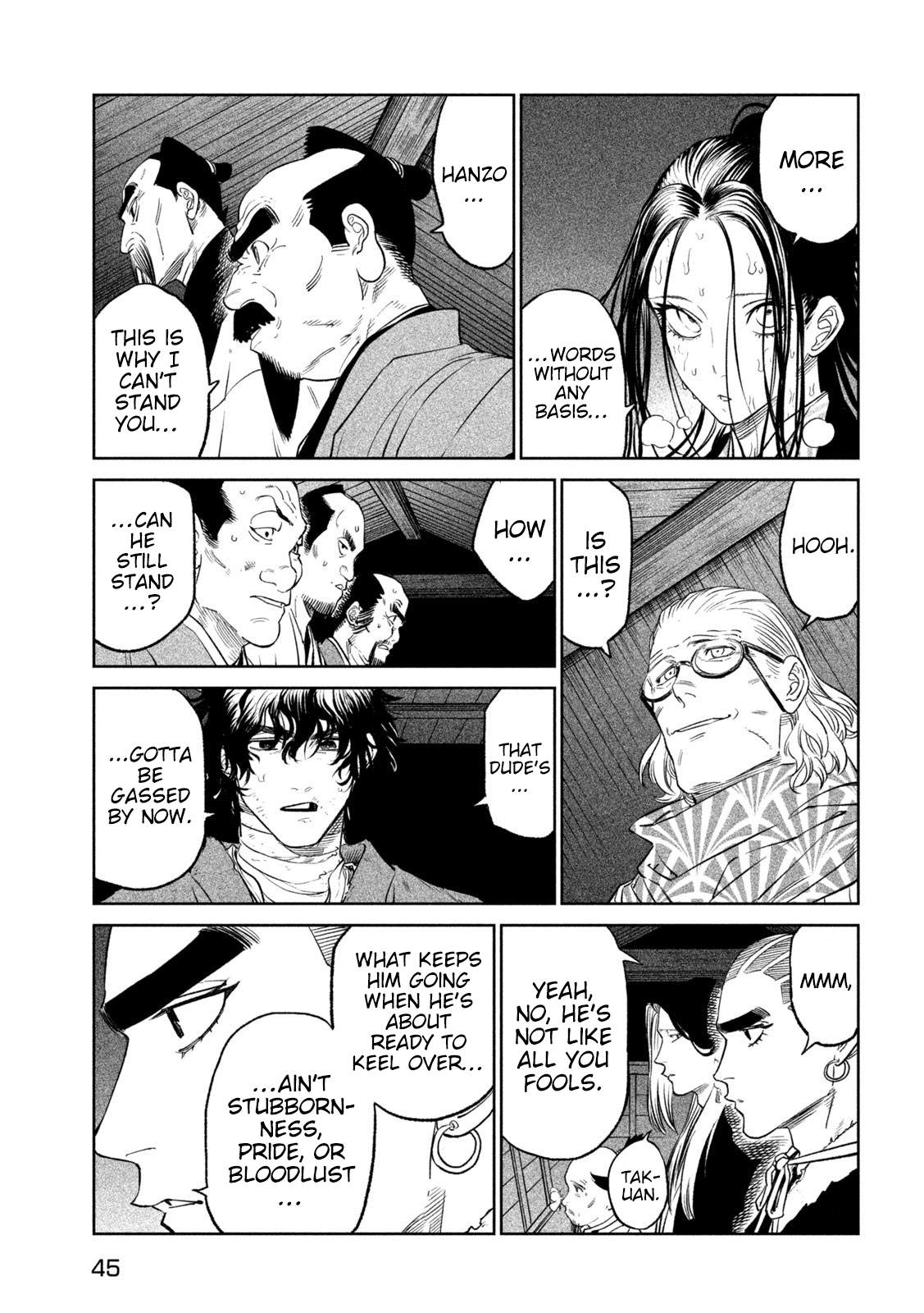 Page 34