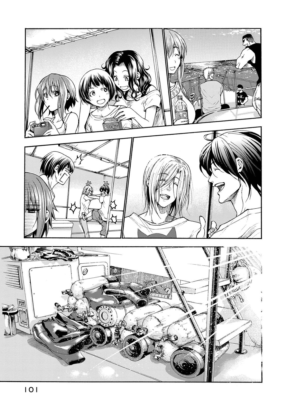 Page 33