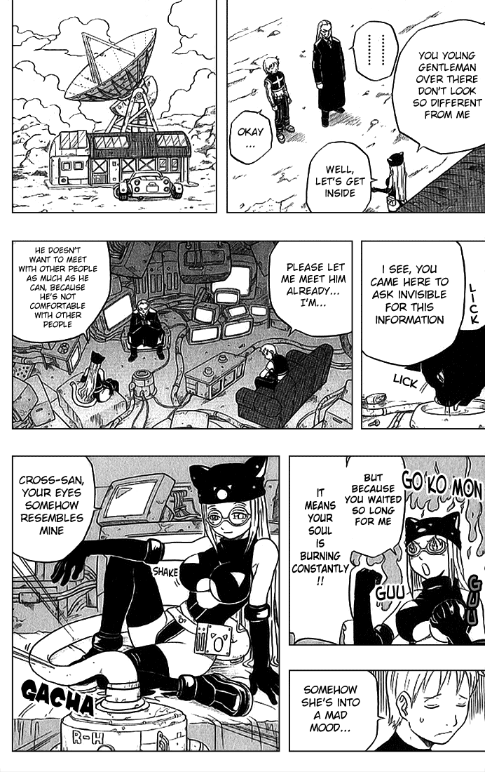 Page 33