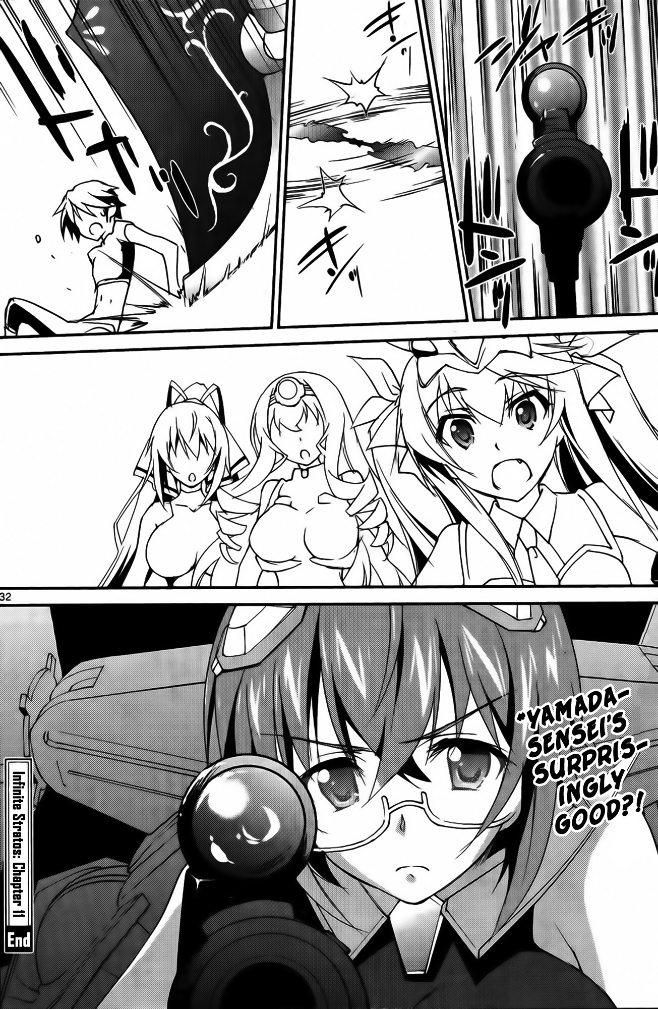 Page 33