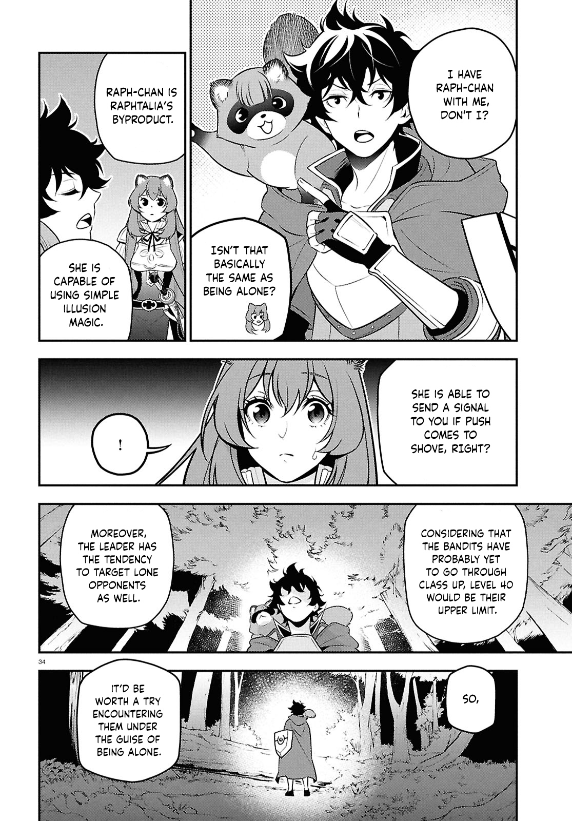 Page 34