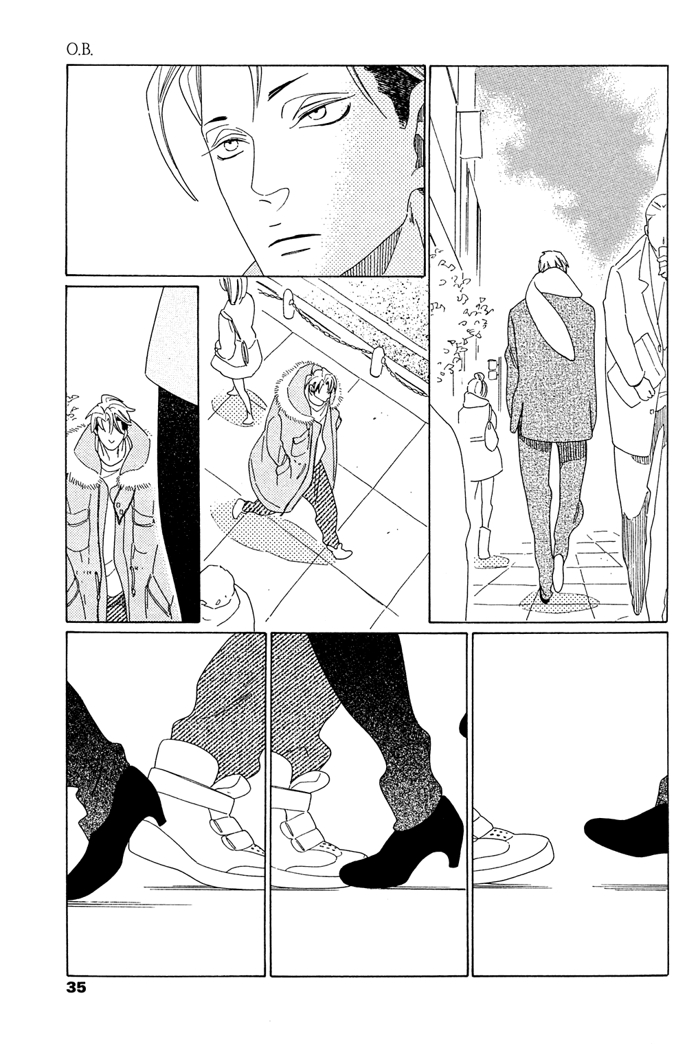 Page 33