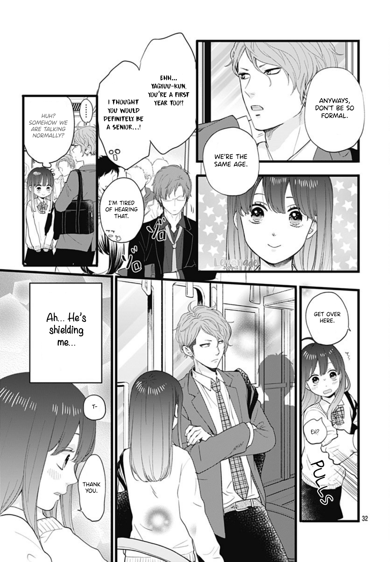 Page 33