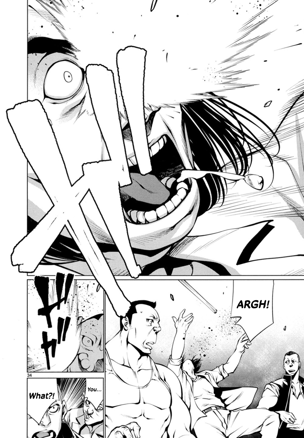 Page 33
