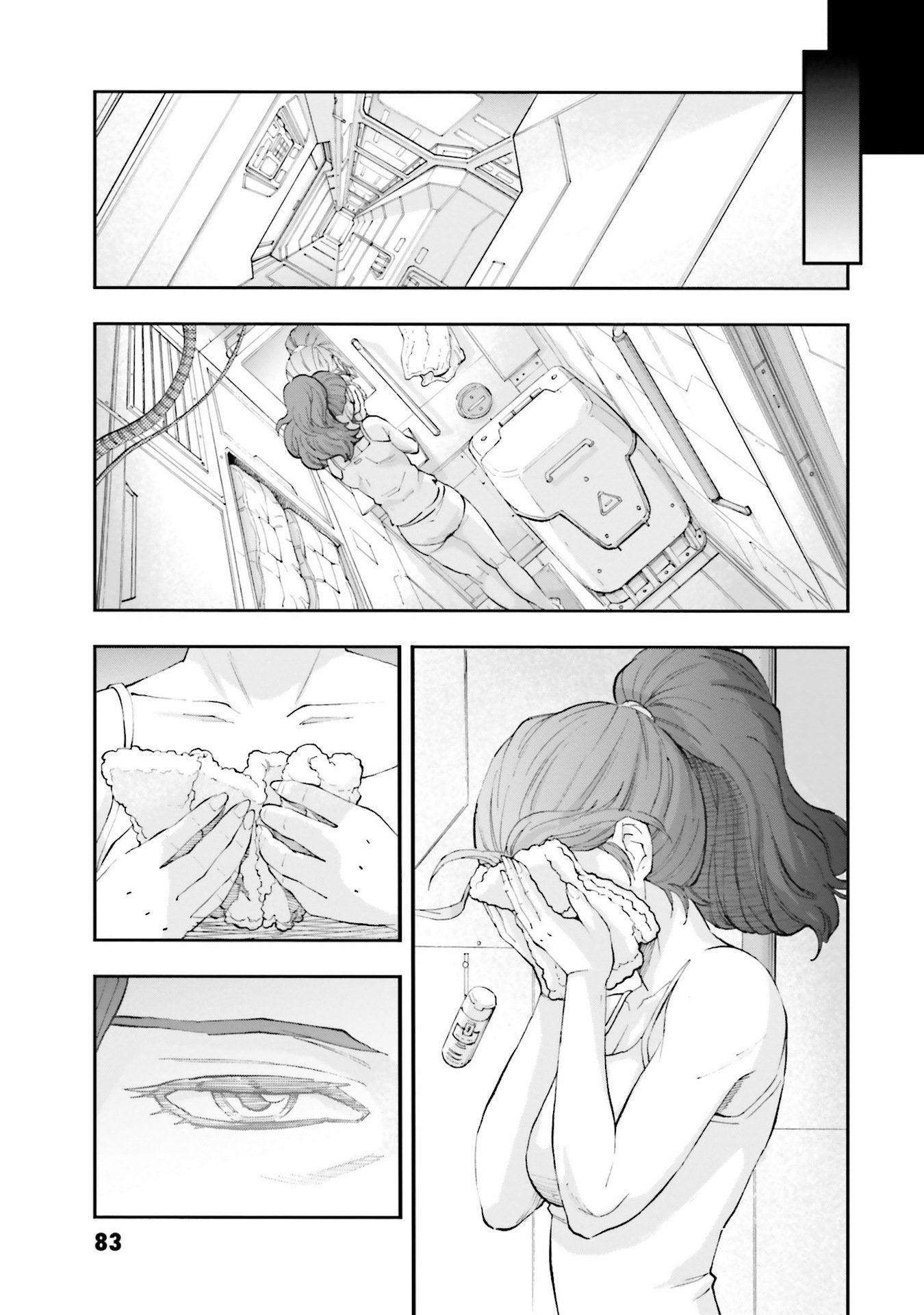 Page 34