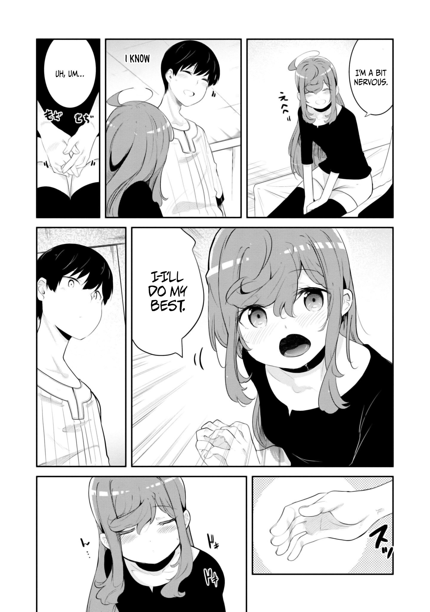 Page 34